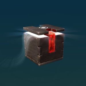 Meet your Posher, Karina